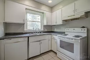 3304 Goldman Ave, Middletown, OH 45044 - Photo 10