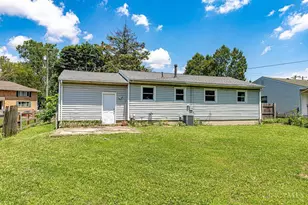 3304 Goldman Ave, Middletown, OH 45044 - Photo 20