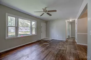3304 Goldman Ave, Middletown, OH 45044 - Photo 6