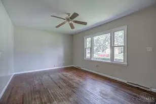 3304 Goldman Ave, Middletown, OH 45044 - Photo 4