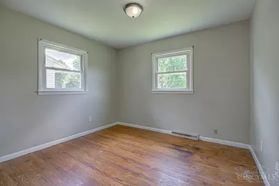 3304 Goldman Avenue, Middletown, OH 45044 - Photo 14