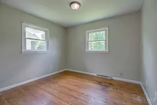 3304 Goldman Ave, Middletown, OH 45044 - Photo 14