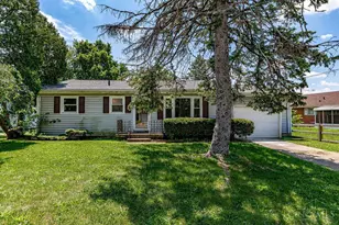 3304 Goldman Ave, Middletown, OH 45044 - Photo 1