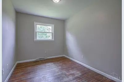 3304 Goldman Avenue, Middletown, OH 45044 - Photo 16
