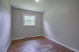 3304 Goldman Ave, Middletown, OH 45044 - Photo 16