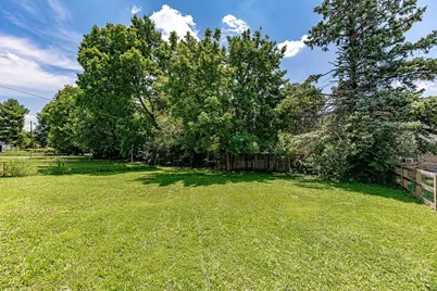 3304 Goldman Avenue, Middletown, OH 45044 - Photo 22