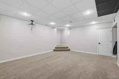 7661 Huntsman Lane, West Chester, OH 45069 - Photo 54