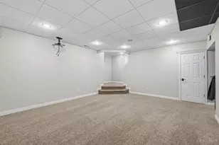7661 Huntsman Ln, West Chester, OH 45069 - Photo 54