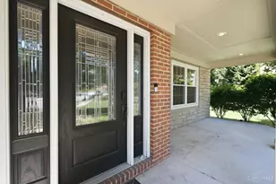 7661 Huntsman Ln, West Chester, OH 45069 - Photo 10