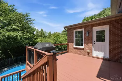 7661 Huntsman Lane, West Chester, OH 45069 - Photo 30