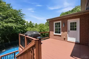 7661 Huntsman Ln, West Chester, OH 45069 - Photo 30
