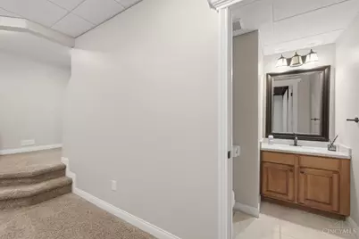 7661 Huntsman Lane, West Chester, OH 45069 - Photo 56