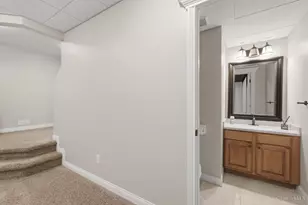 7661 Huntsman Ln, West Chester, OH 45069 - Photo 56