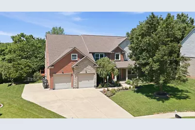 7661 Huntsman Lane, West Chester, OH 45069 - Photo 2