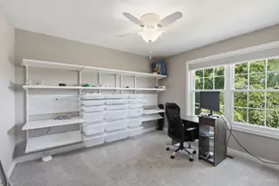 7661 Huntsman Ln, West Chester, OH 45069 - Photo 48