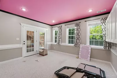 7661 Huntsman Lane, West Chester, OH 45069 - Photo 62