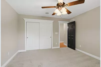 7661 Huntsman Lane, West Chester, OH 45069 - Photo 32