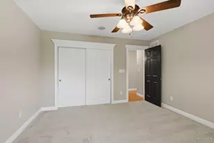 7661 Huntsman Ln, West Chester, OH 45069 - Photo 32