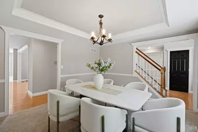 7661 Huntsman Lane, West Chester, OH 45069 - Photo 14