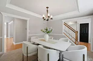 7661 Huntsman Ln, West Chester, OH 45069 - Photo 14