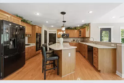 7661 Huntsman Lane, West Chester, OH 45069 - Photo 22