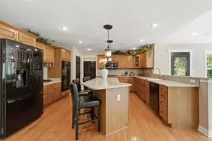 7661 Huntsman Ln, West Chester, OH 45069 - Photo 22