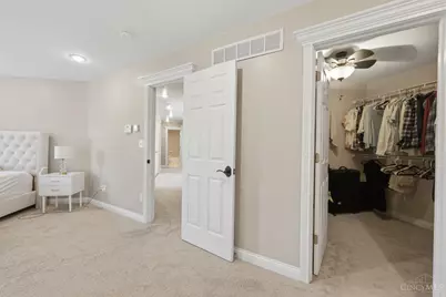 7661 Huntsman Lane, West Chester, OH 45069 - Photo 36