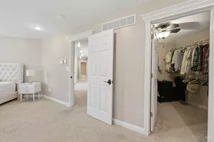 7661 Huntsman Ln, West Chester, OH 45069 - Photo 36