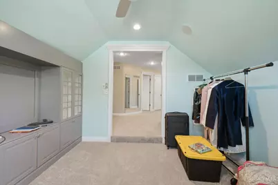 7661 Huntsman Lane, West Chester, OH 45069 - Photo 38