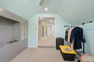7661 Huntsman Ln, West Chester, OH 45069 - Photo 38