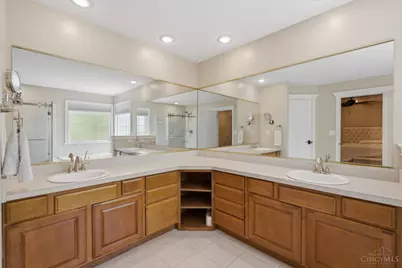 7661 Huntsman Lane, West Chester, OH 45069 - Photo 40