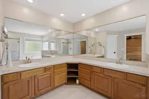 7661 Huntsman Ln, West Chester, OH 45069 - Photo 40