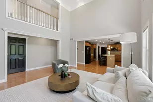 7661 Huntsman Ln, West Chester, OH 45069 - Photo 18