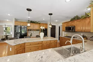 7661 Huntsman Ln, West Chester, OH 45069 - Photo 26