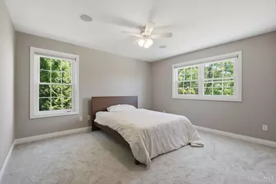 7661 Huntsman Lane, West Chester, OH 45069 - Photo 44