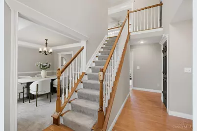 7661 Huntsman Lane, West Chester, OH 45069 - Photo 12
