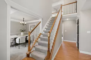 7661 Huntsman Ln, West Chester, OH 45069 - Photo 12