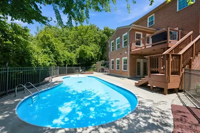 7661 Huntsman Lane, West Chester, OH 45069 - Photo 4