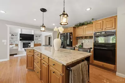 7661 Huntsman Lane, West Chester, OH 45069 - Photo 24