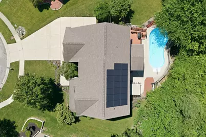 7661 Huntsman Lane, West Chester, OH 45069 - Photo 8