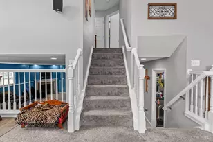 55 Martin Ln, Springboro, OH 45066 - Photo 26