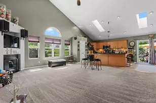 55 Martin Ln, Springboro, OH 45066 - Photo 14
