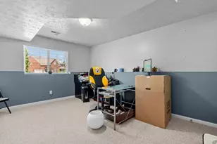 55 Martin Ln, Springboro, OH 45066 - Photo 42
