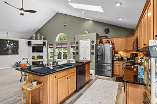 55 Martin Ln, Springboro, OH 45066 - Photo 20
