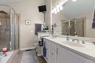 55 Martin Ln, Springboro, OH 45066 - Photo 34