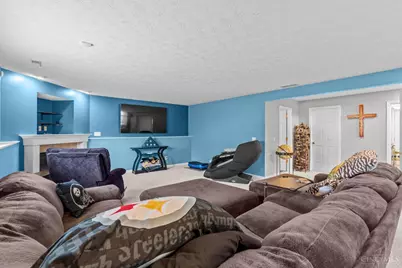 55 Martin Lane, Springboro, OH 45066 - Photo 38