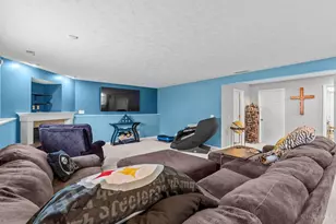 55 Martin Ln, Springboro, OH 45066 - Photo 38