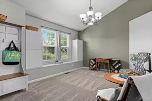 55 Martin Ln, Springboro, OH 45066 - Photo 24