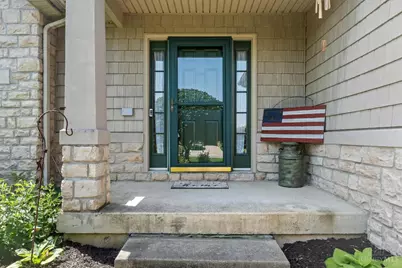 55 Martin Lane, Springboro, OH 45066 - Photo 12