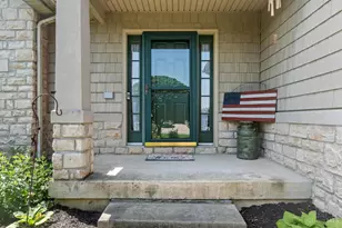55 Martin Ln, Springboro, OH 45066 - Photo 12